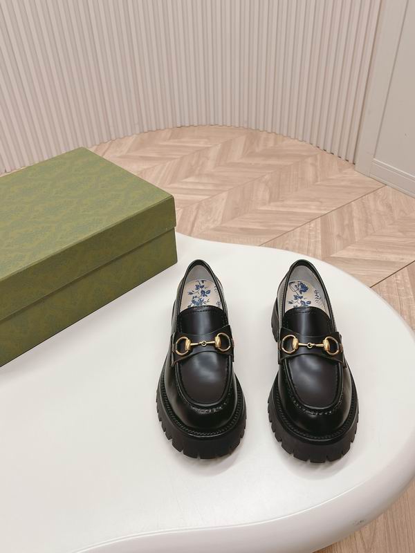 Gucci sz35-40 mnf0201