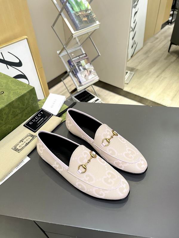 Gucci sz35-41 mnf0206