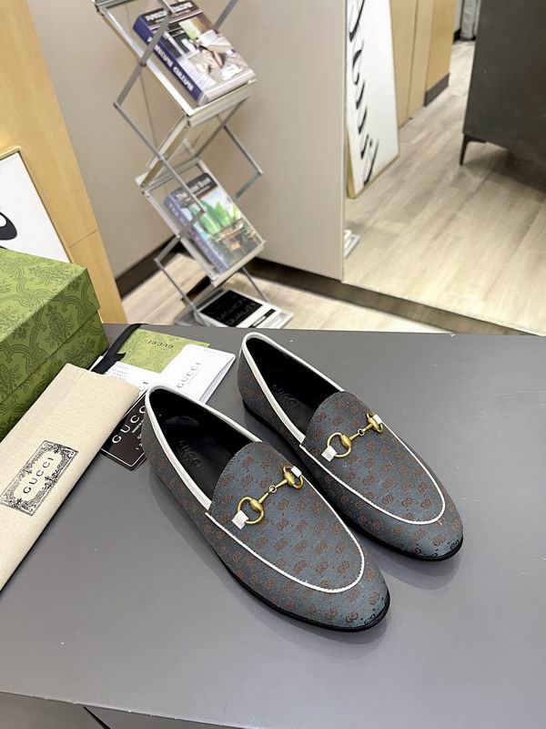 Gucci sz35-41 mnf0208