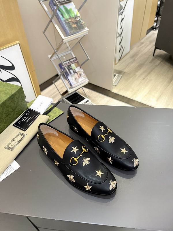 Gucci sz35-41 mnf0205