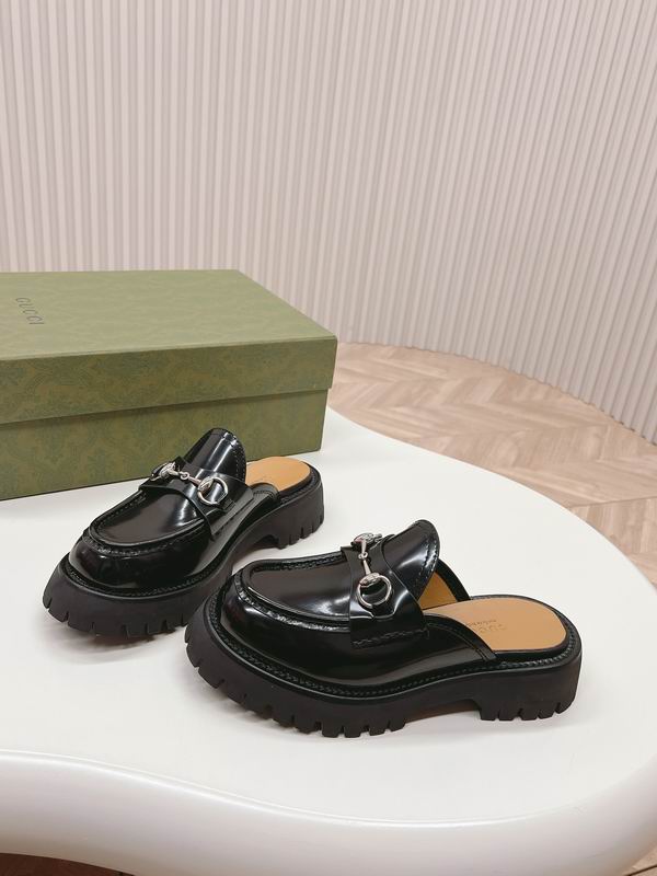 Gucci sz35-40 mnf0222