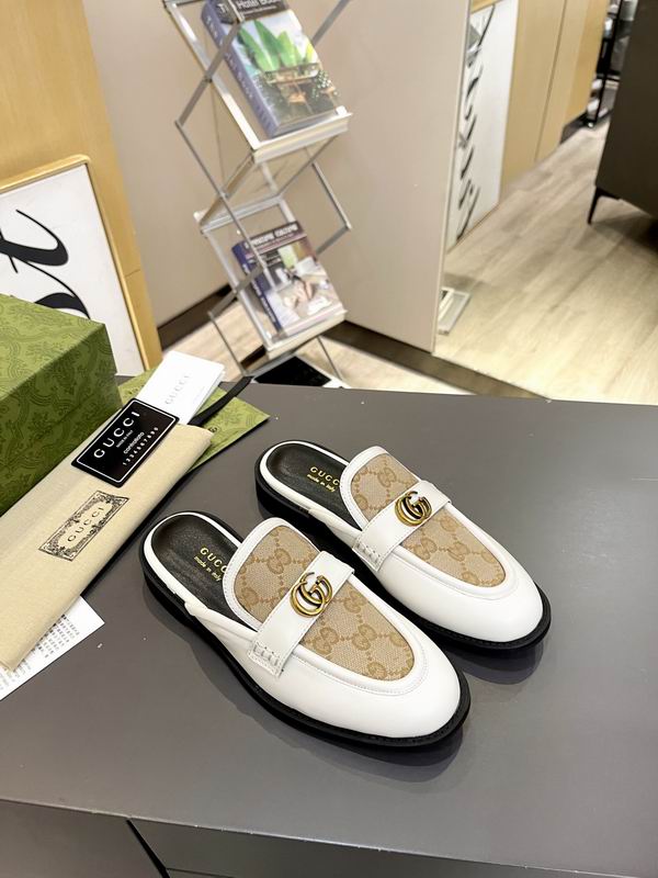 Gucci sz 35-42 mnf0224