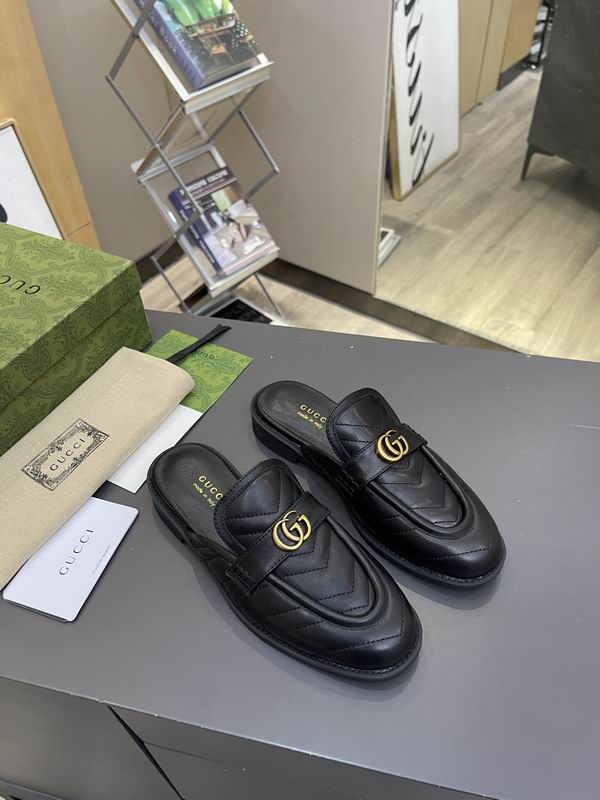 Gucci sz 35-42 mnf0225