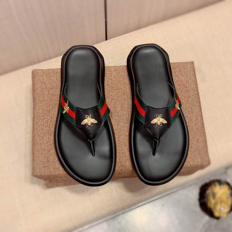Gucci sz38-46 mnf0208