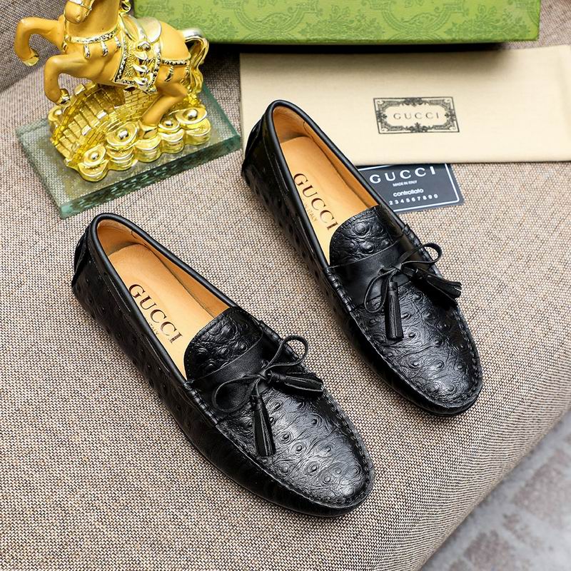 Gucci sz38-45 mnf0228