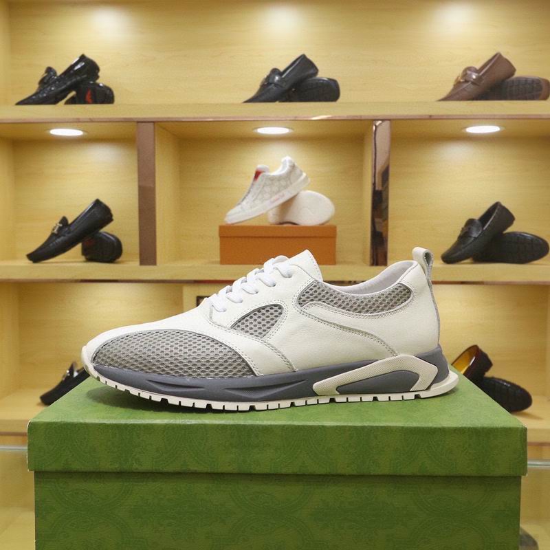 Gucci sz38-44 mnf0247