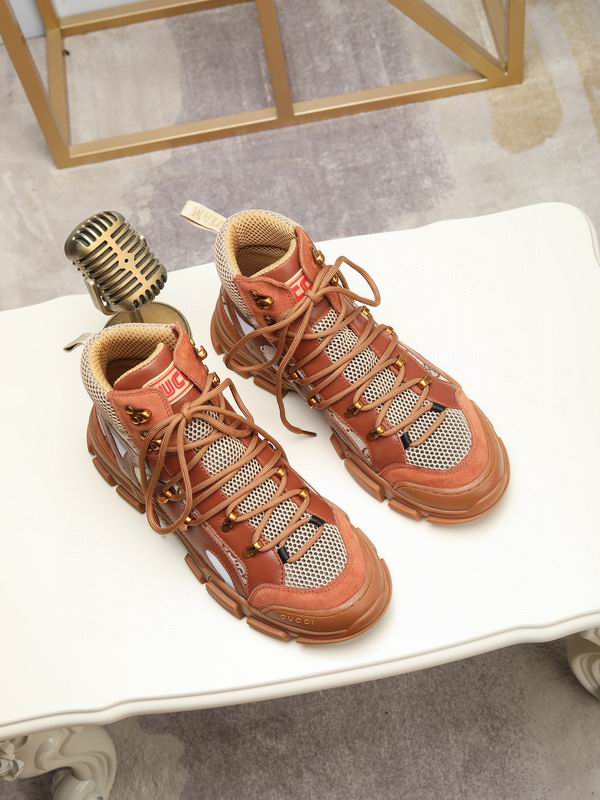 Gucci sz38-44 mnf0205