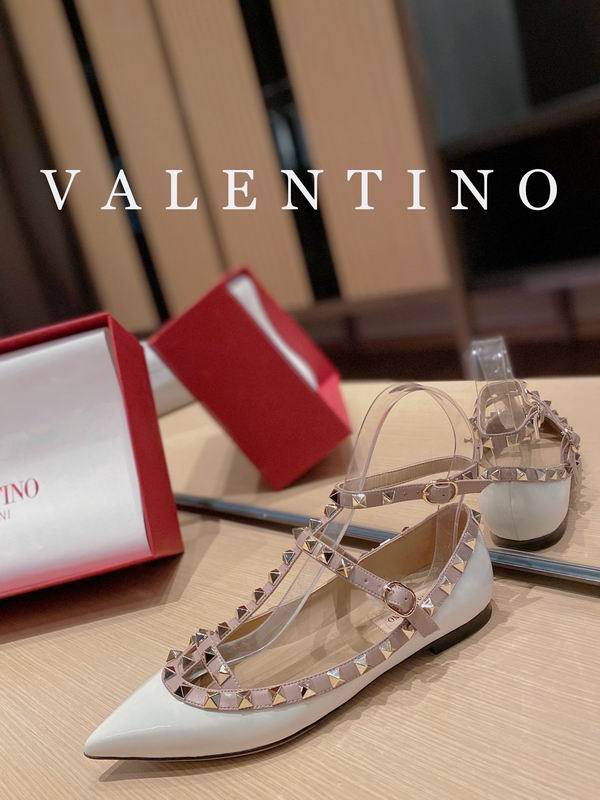Valentino sz35-39  mnw25