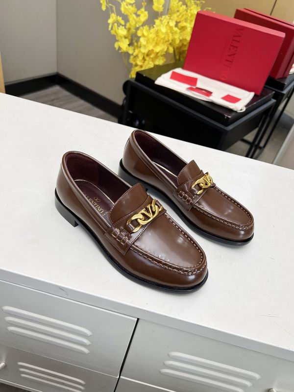 Valentino sz35-40 03mnw03