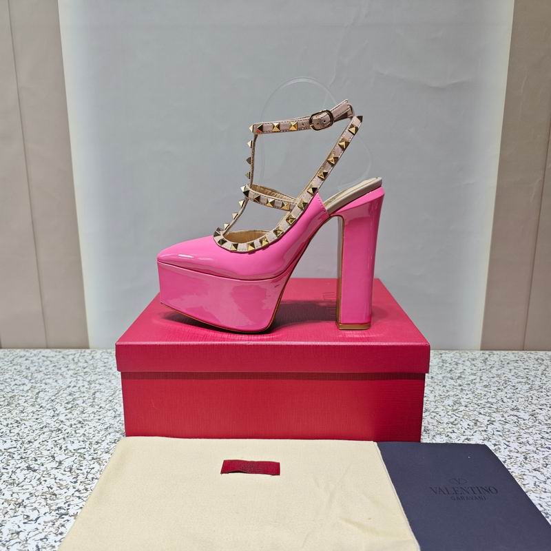 Valentino 35-42 15.5cm mnw34