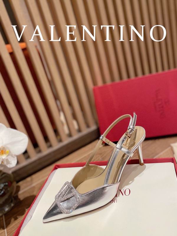 Valentino 35-40 8cm mnw41