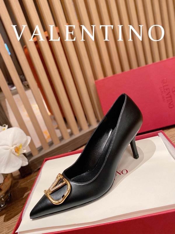 Valentino 35-40 8cm mnw48