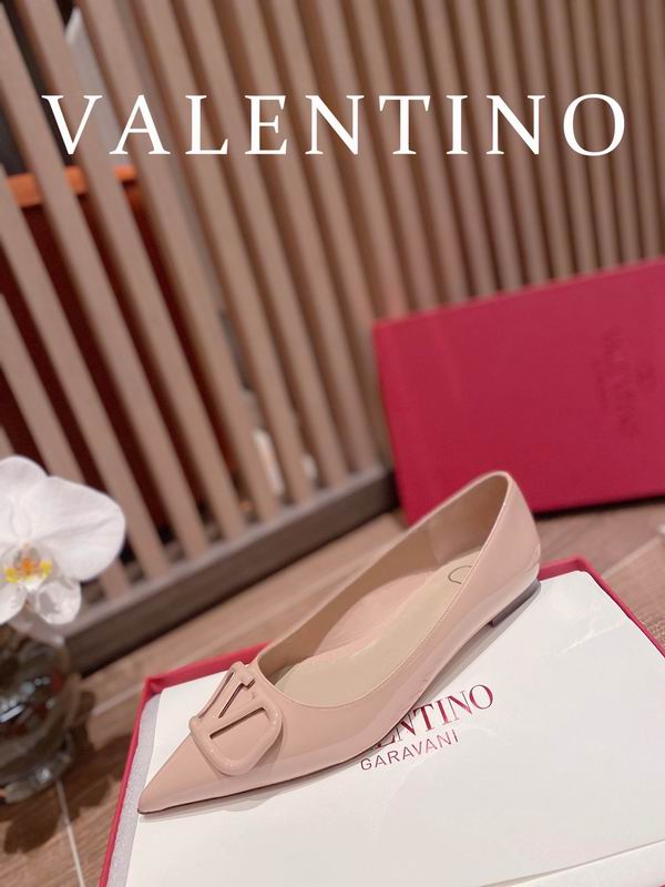 Valentino sz35-39 mnw60