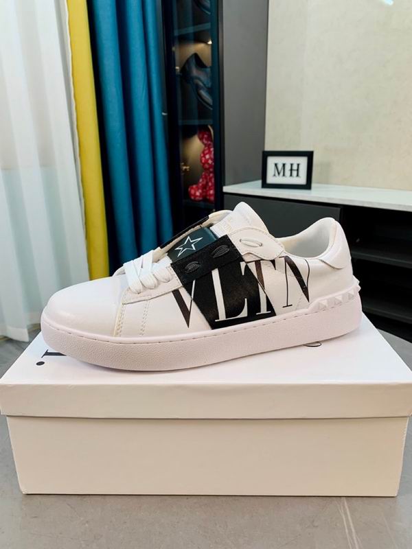 Valentino sz35-44 03mnw22