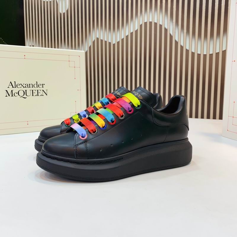 Alexander McQueen sz35-45 03mnw13