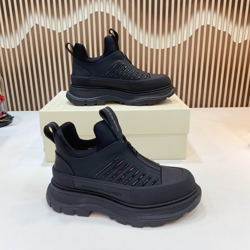 Alexander McQueen sz35-45 nmw01