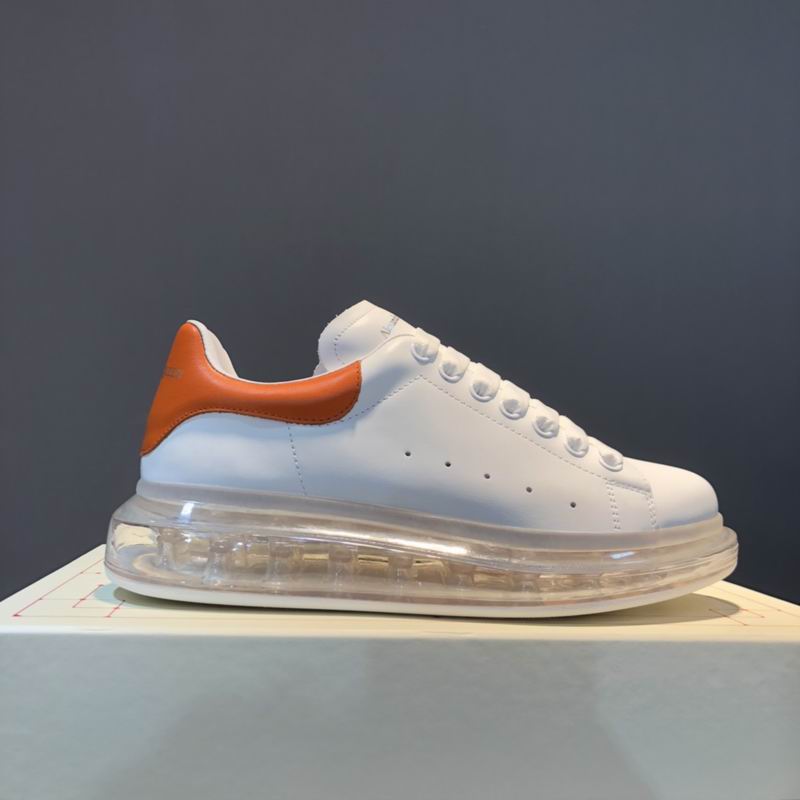 Alexander McQueen sz34-46 03mnw12