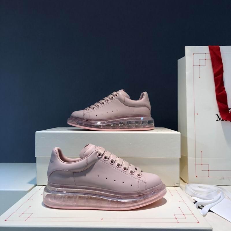 Alexander McQueen sz34-46 03mnw13