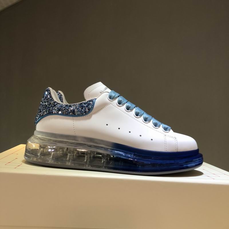 Alexander McQueen sz34-46 03mnw14