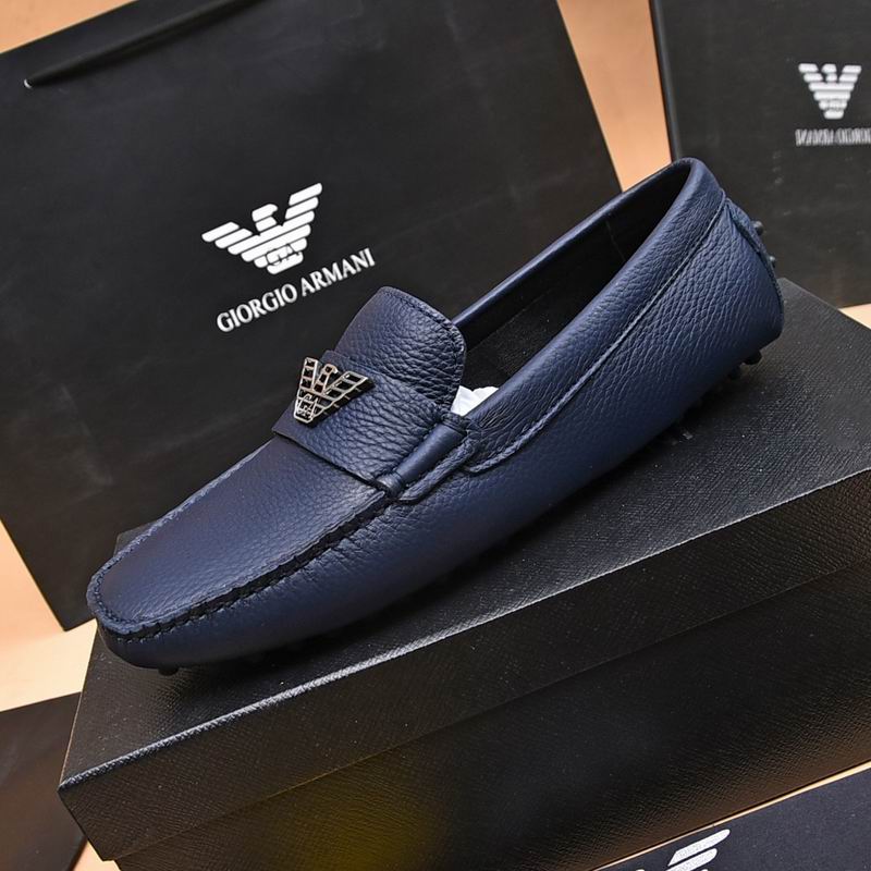 Armani sz38-46 01mnw05