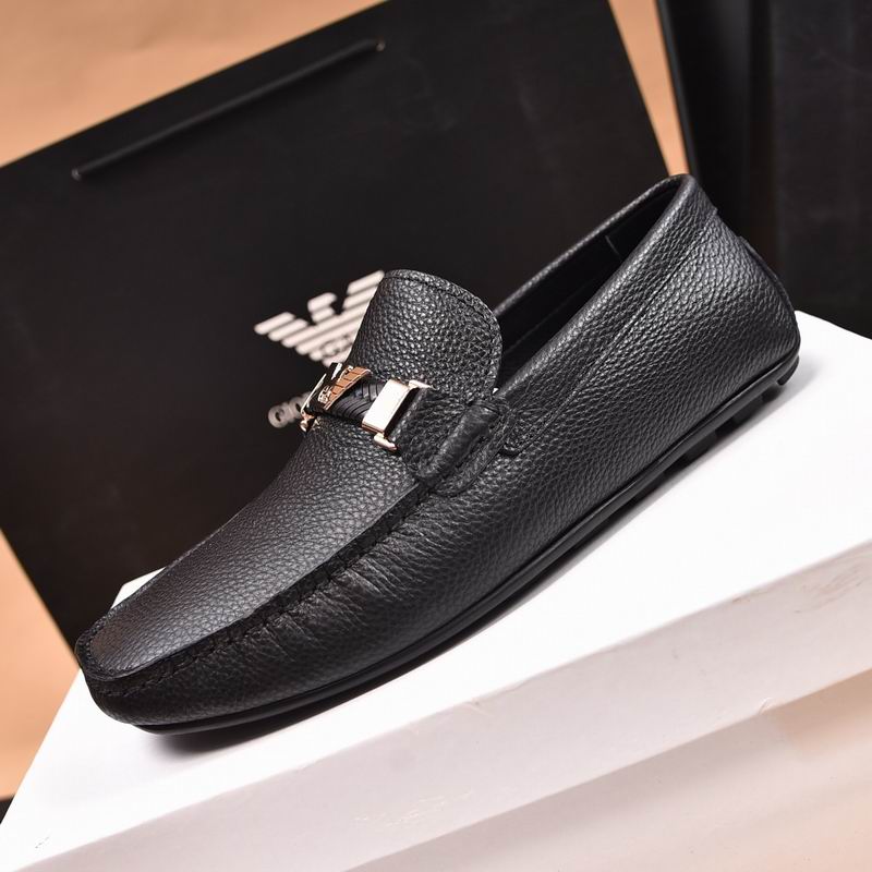 Armani sz38-46 01mnw08