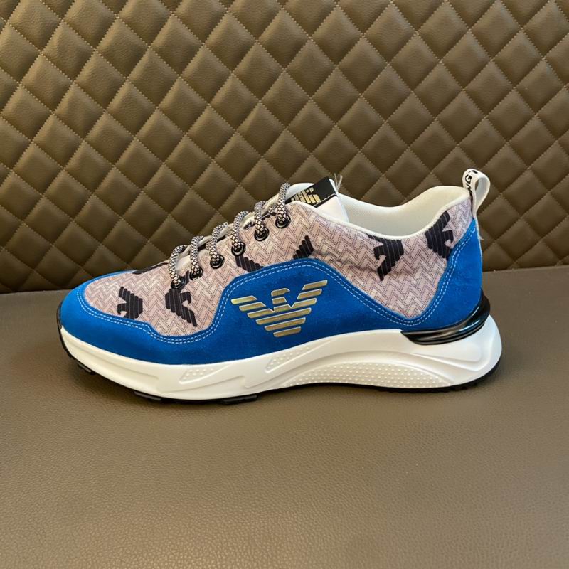 Armani sz38-44 mnw0203