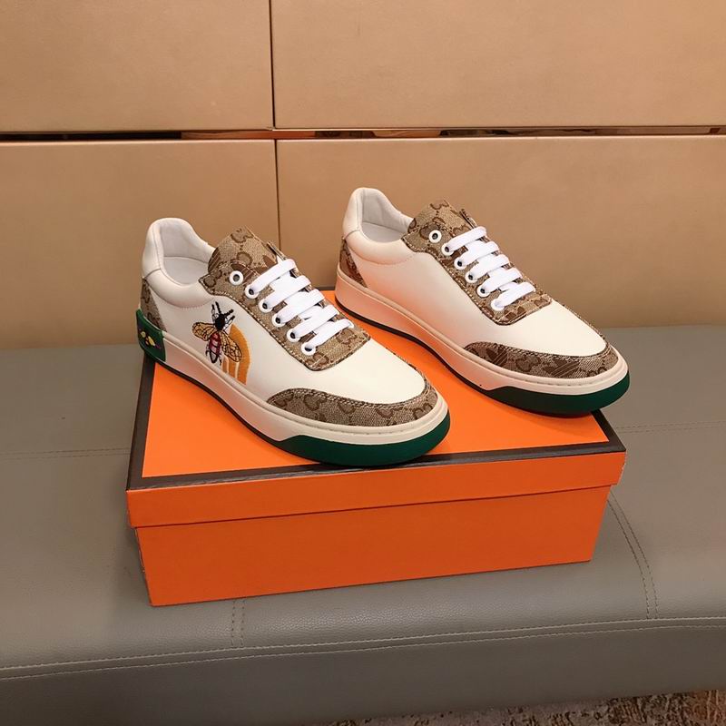 Gucci sz38-44 mnf0308