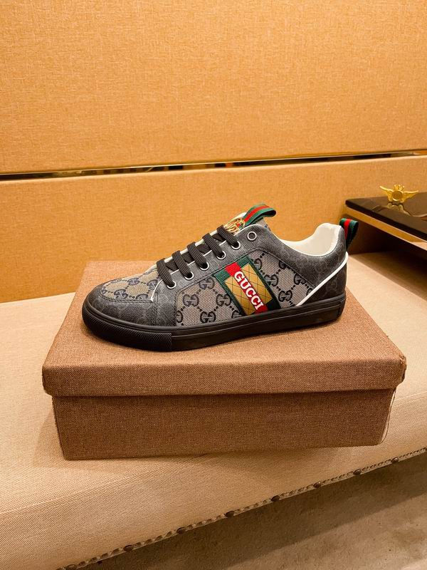 Gucci sz38-44 mnf0314