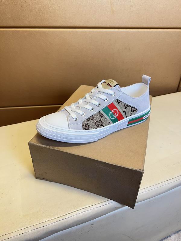 Gucci sz38-44 mnf0321