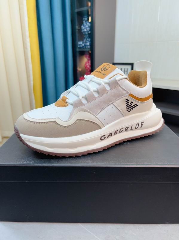 Armani sz38-44 02mnw08