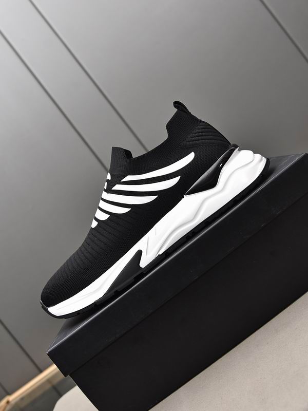 Armani sz38-44 02mnw15