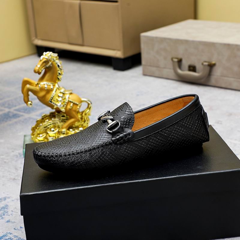 Armani sz38-45 02mnw11