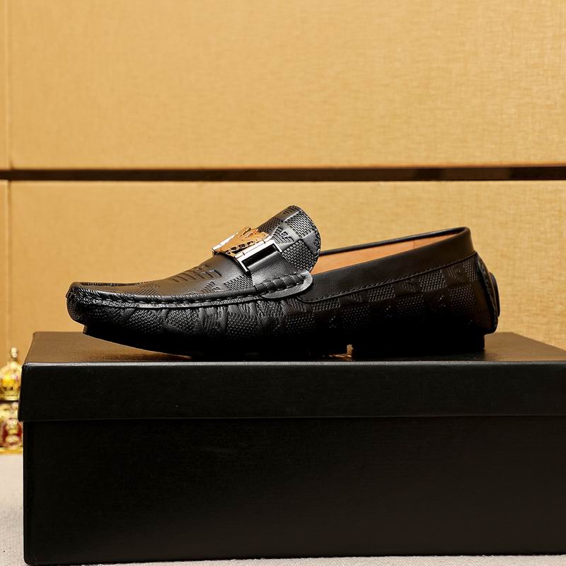 Armani sz38-44 03mnw21