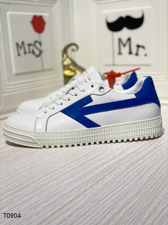 Off-White sz38-44 n0316