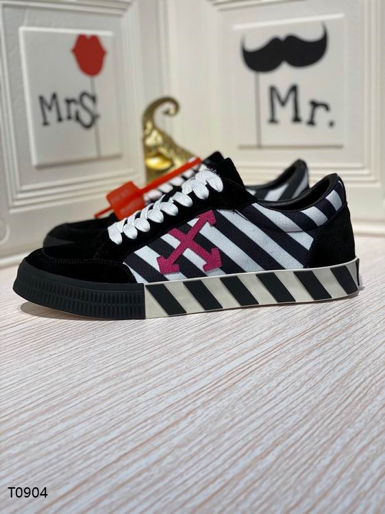 Off-White sz38-44 n0319