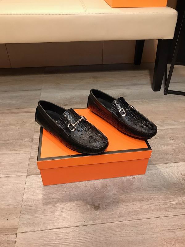 Gucci sz38-44 mnf0304