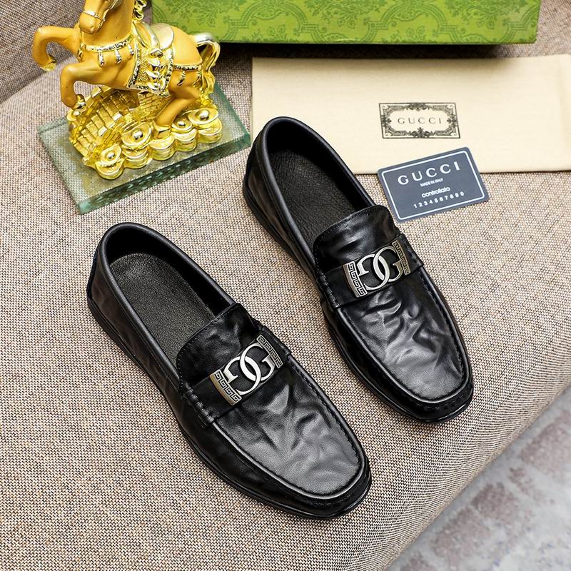 Gucci sz38-45 mnf0306