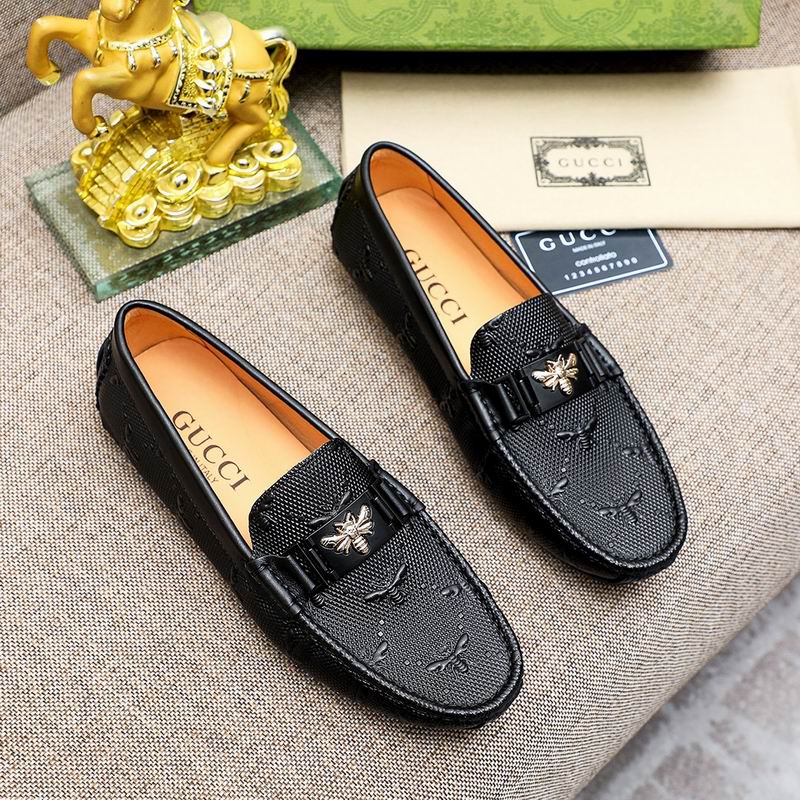 Gucci sz38-45 mnf0308