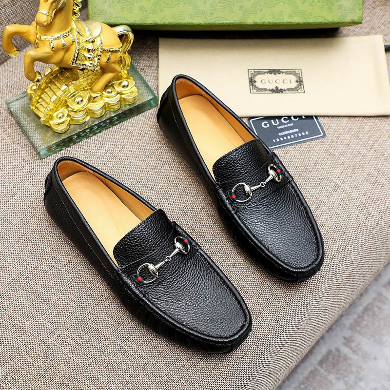Gucci sz38-45 mnf0309