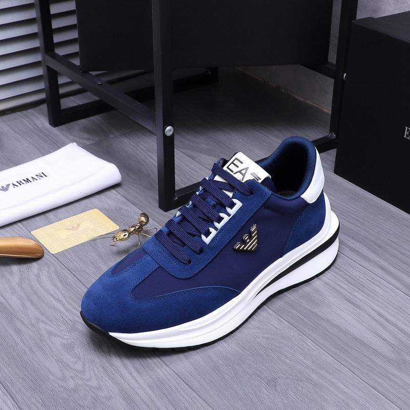 Armani sz38-44 mnw0304