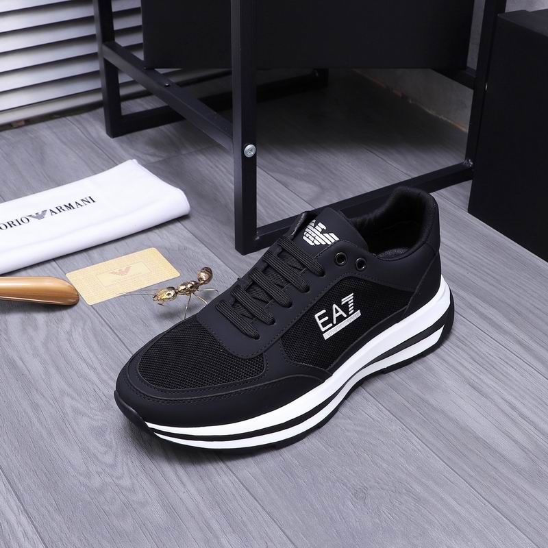 Armani sz38-44 mnw0305