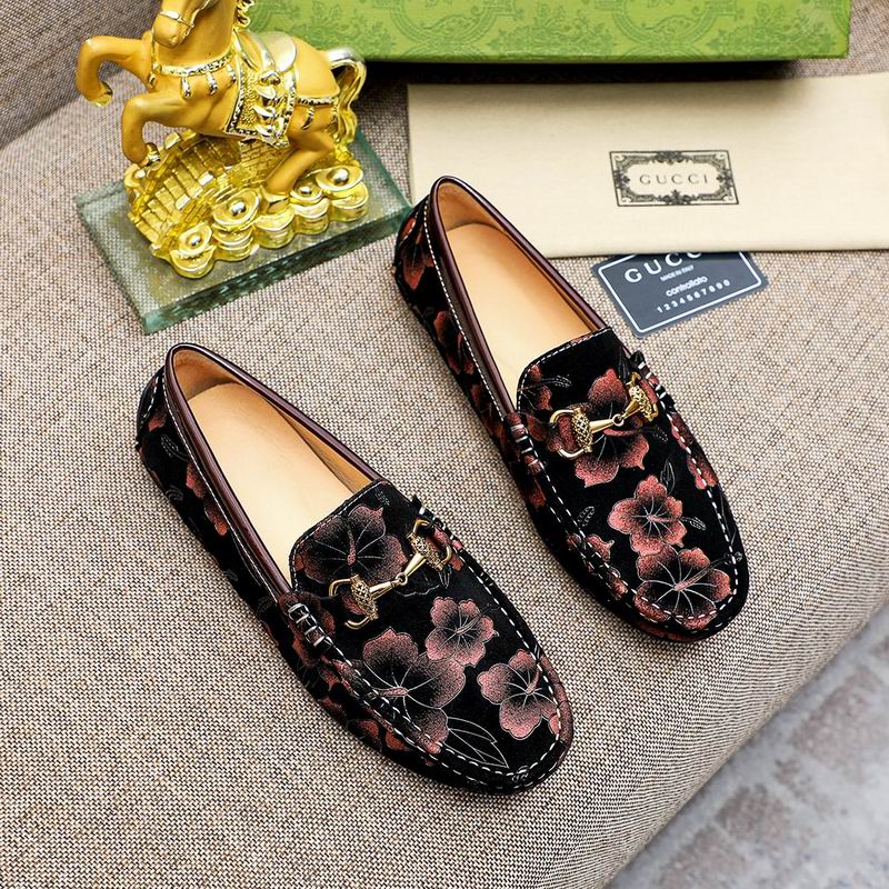 Gucci sz38-44 mnf0312