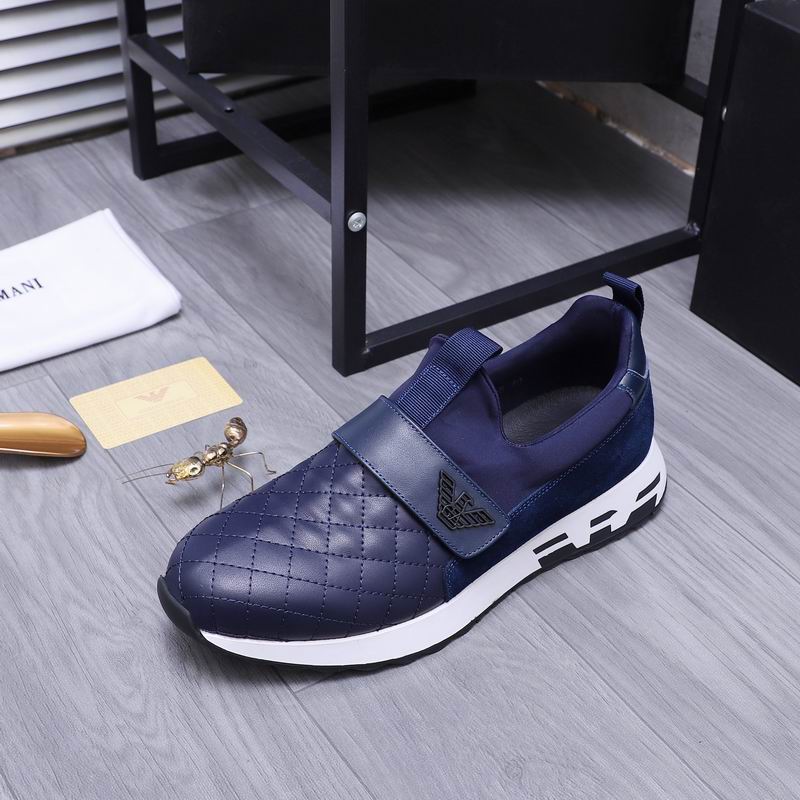 Armani sz38-44 mnw0307