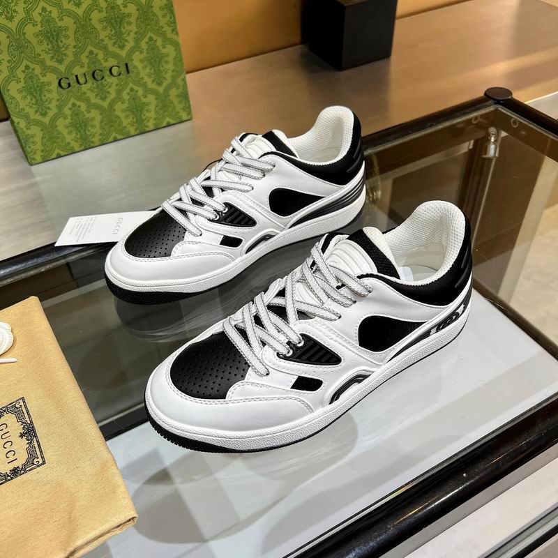 Gucci sz35-46 mnf0303