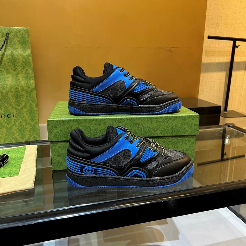 Gucci sz35-46 mnf0306