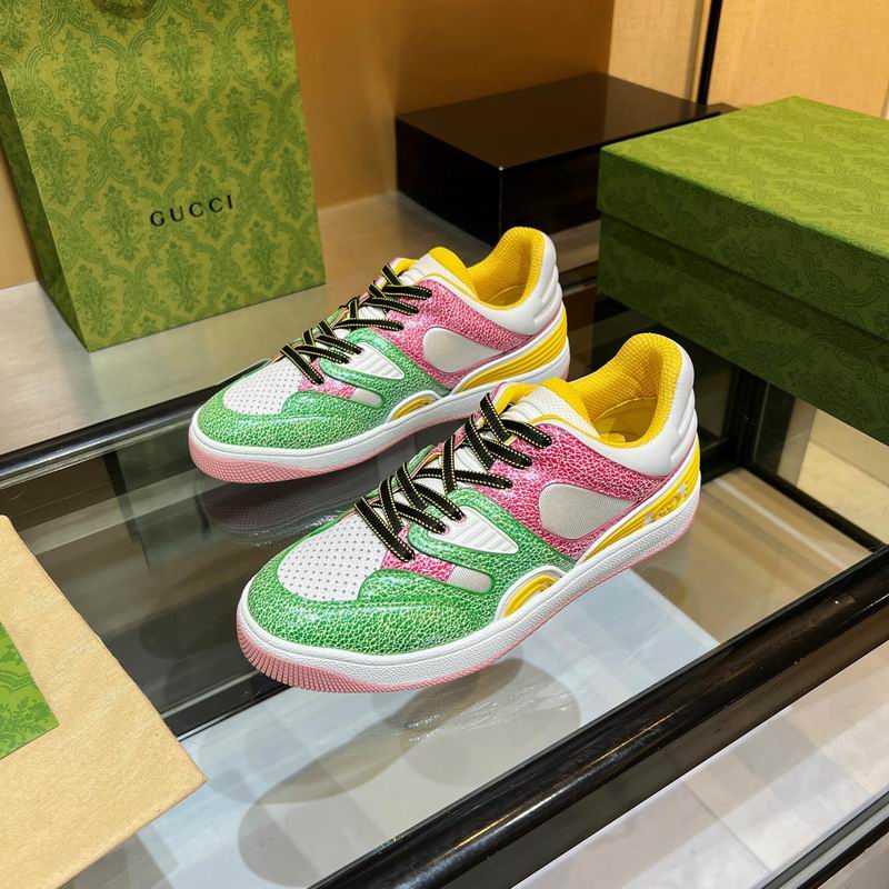 Gucci sz35-46 mnf0307