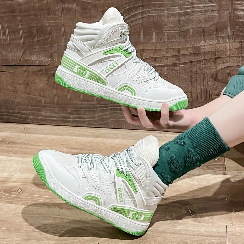 Gucci sz35-45 mnf0308