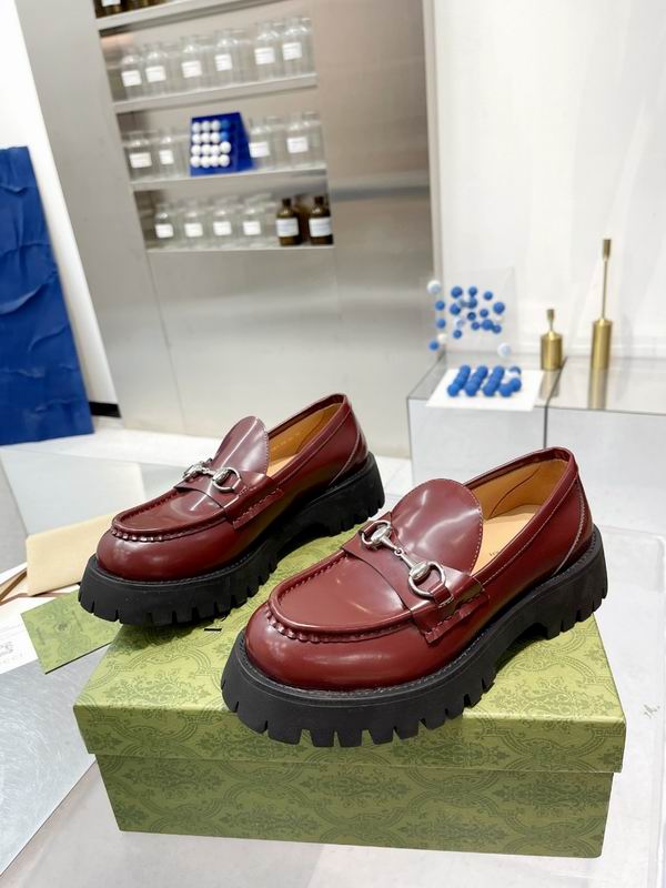 Gucci sz35-40 38-45 5.5cm mnf0312