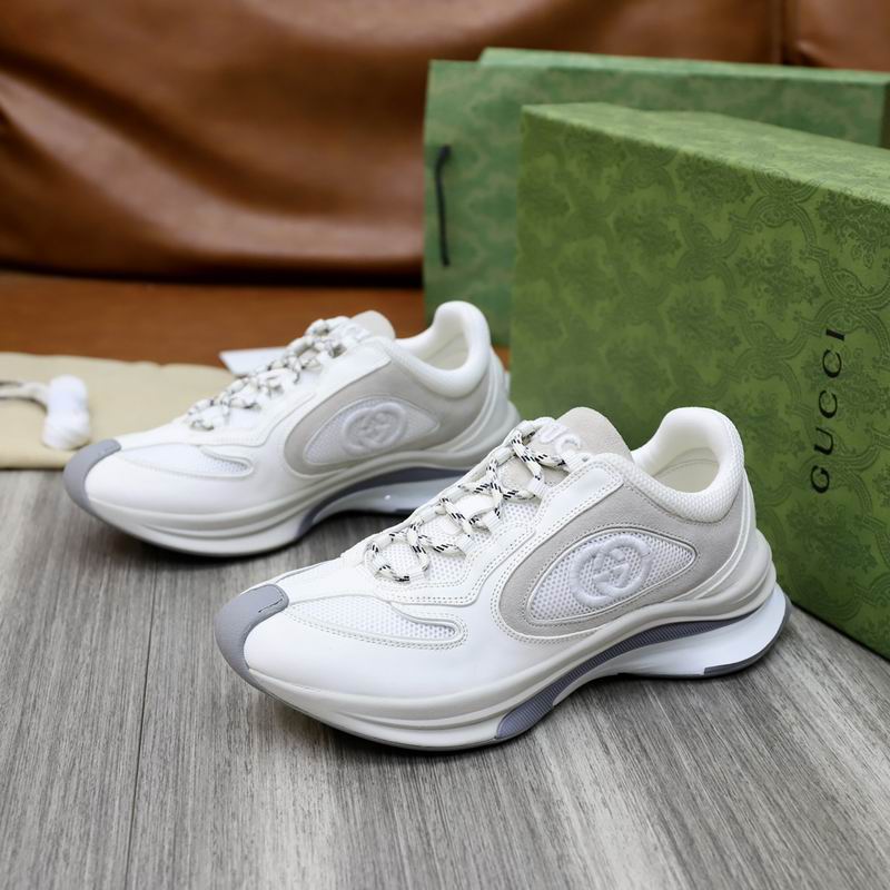 Gucci sz35-40 38-45 mnf0317