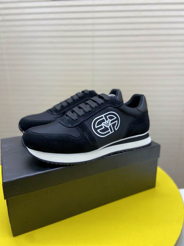 Armani sz39-44 mnw0314